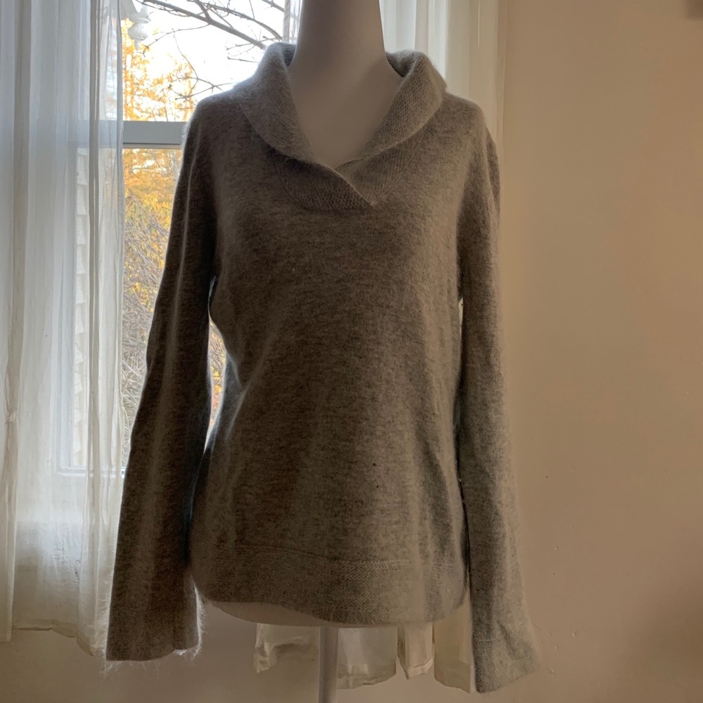 Carole Little Women’s Sweater